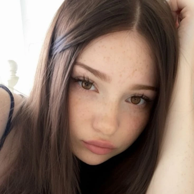 Lynnea