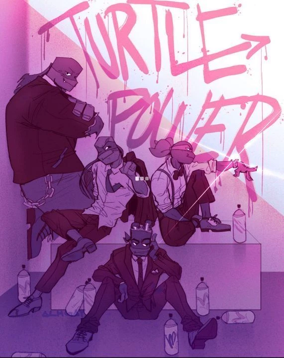 Rottmnt mafia 2 thumbnail