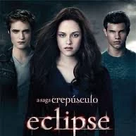 Twilight thumbnail