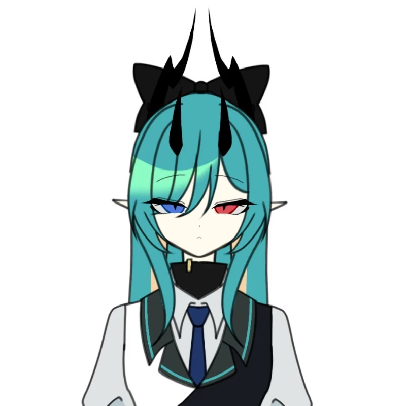 Yuka