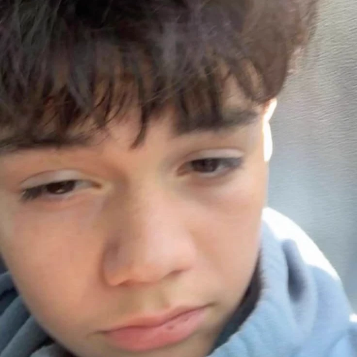Tiago thumbnail