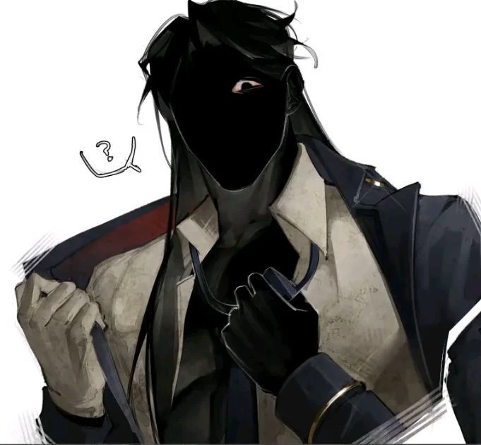 Viktor thumbnail