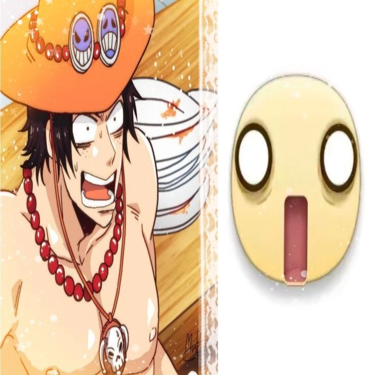 niniamaonepiece (⁠ʘ⁠ᴗ⁠ʘ⁠✿⁠)