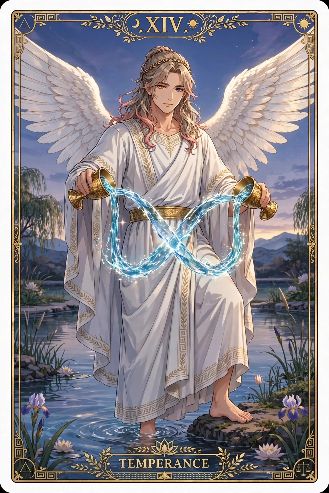 Temperance  thumbnail
