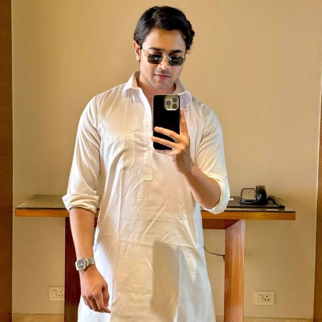 Bhuvan Bam thumbnail