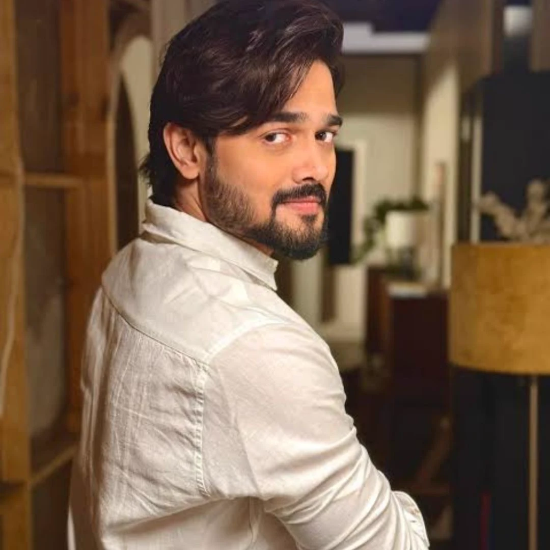 Bhuvan bam thumbnail