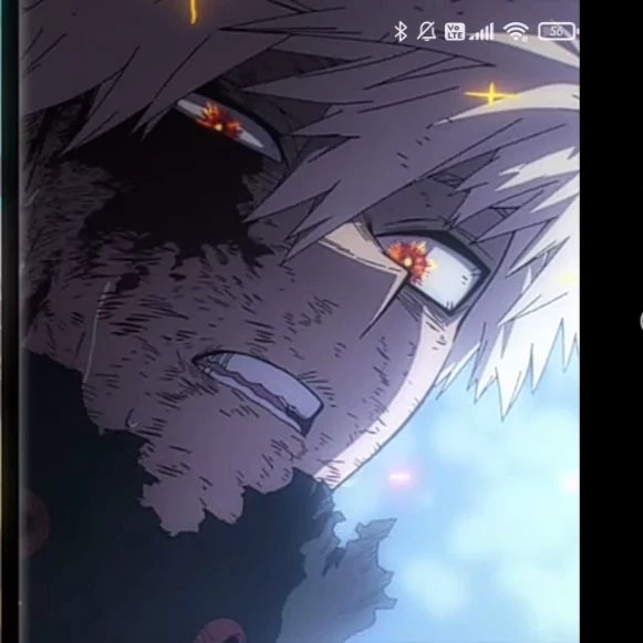 MHA LAST BATTLE thumbnail
