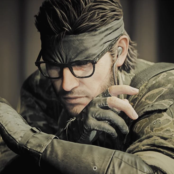 big boss thumbnail