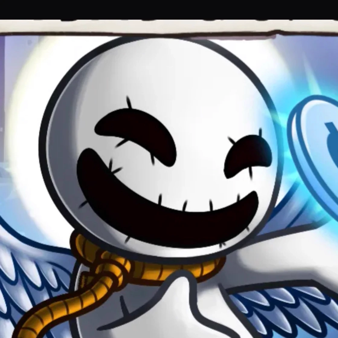 Greed thumbnail