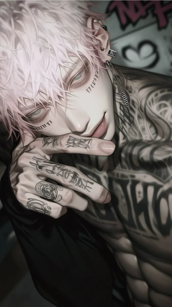 Seuz thumbnail