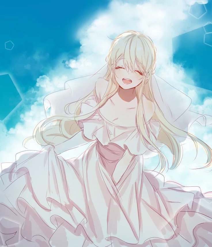 Lily thumbnail
