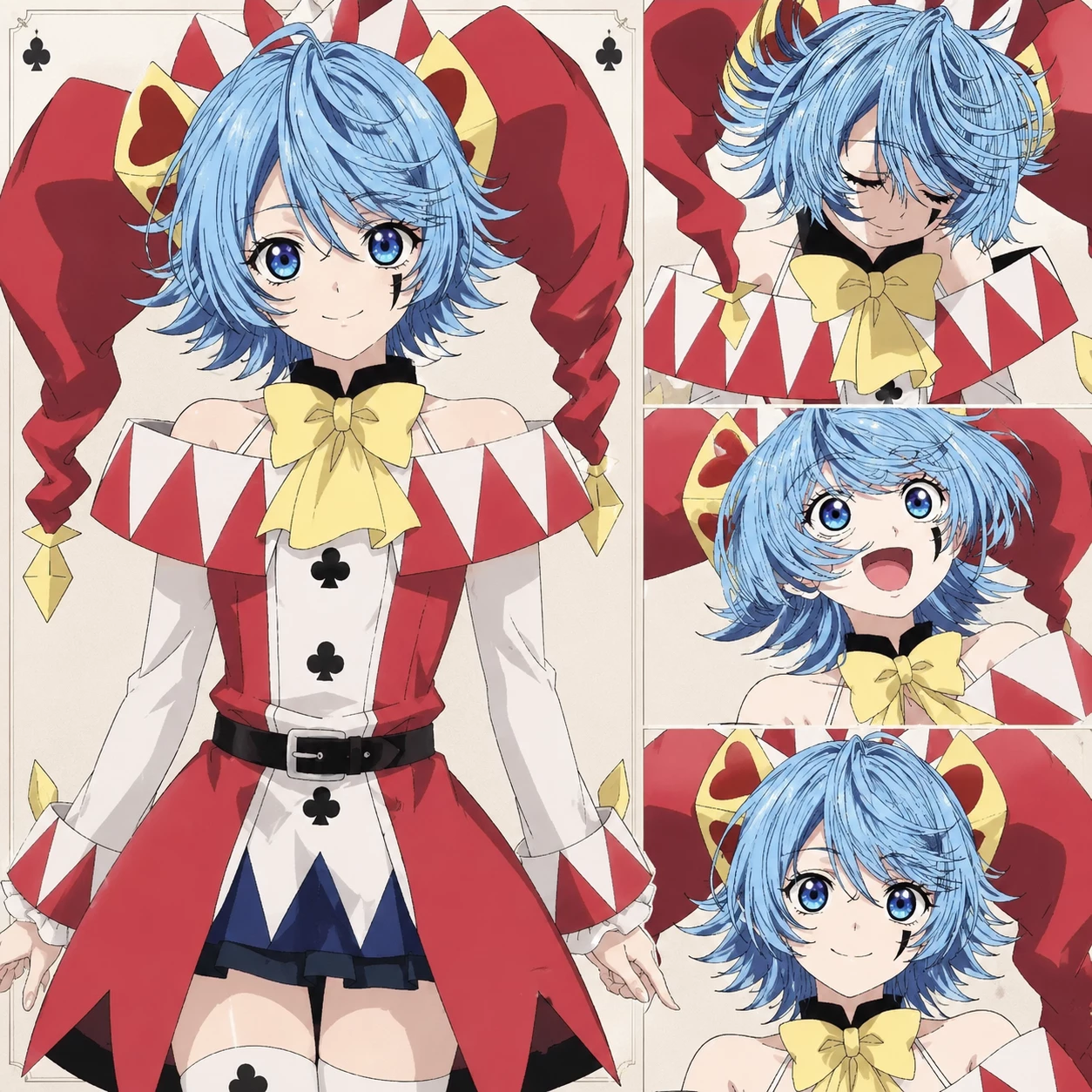 ruby light thumbnail