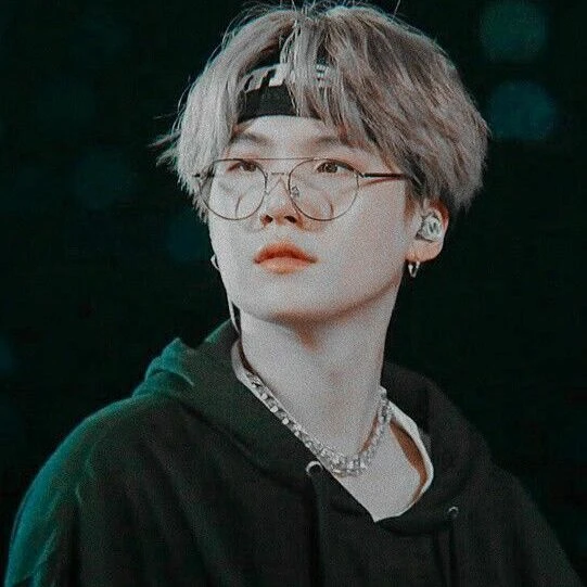 Suga Nerd thumbnail