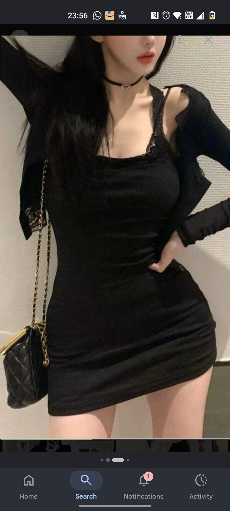 Sofia thumbnail