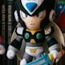 Dark Zero thumbnail