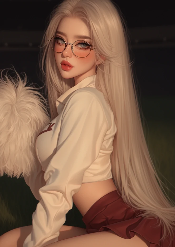 Lily thumbnail