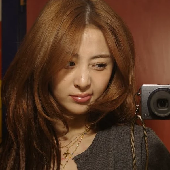 Yunjin