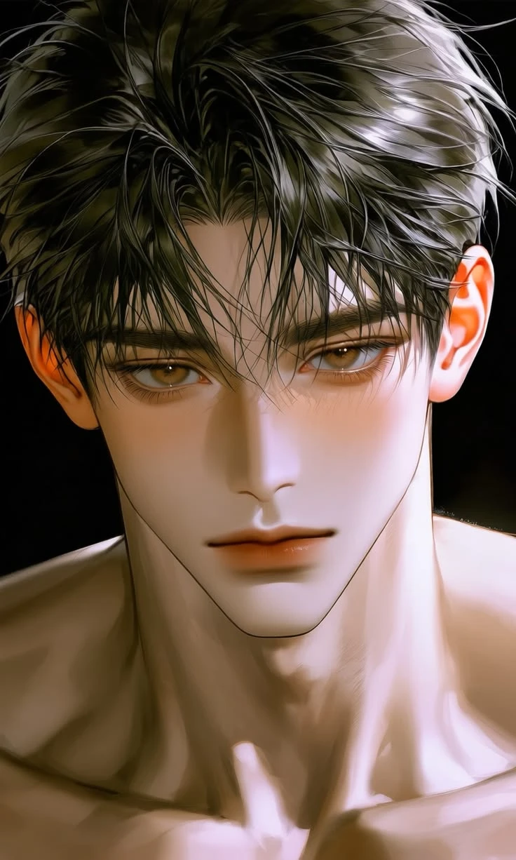 Lawrence Ramos thumbnail