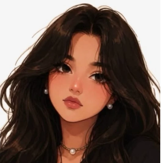 Surry