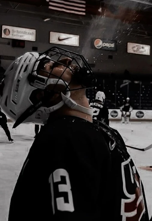 Nate Grayson thumbnail
