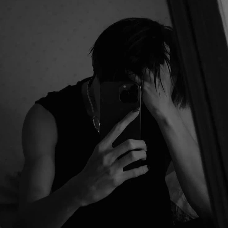 Till thumbnail