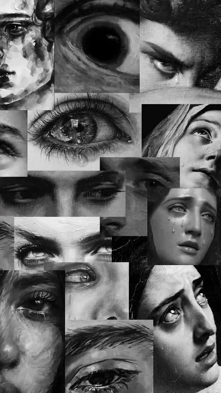 The World of Cruelty II S. II thumbnail