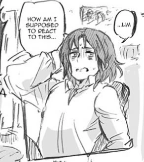 Tolys Laurinaitis \|\| Hetalia Lithuania thumbnail