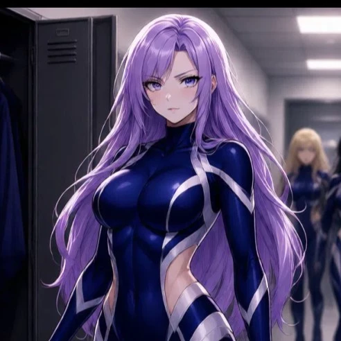 Yuki