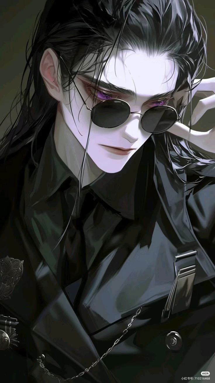 King of Vampires thumbnail