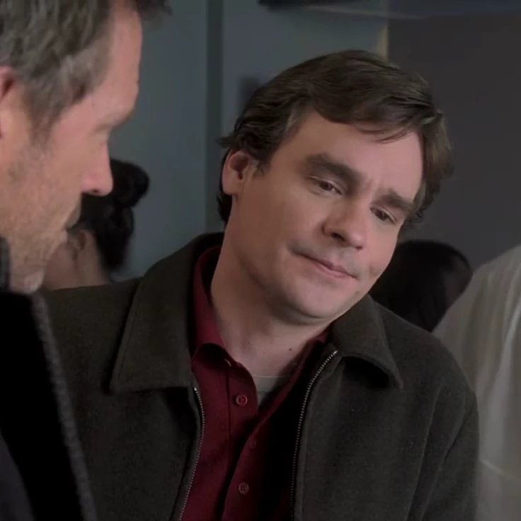Robert Sean Leonard thumbnail