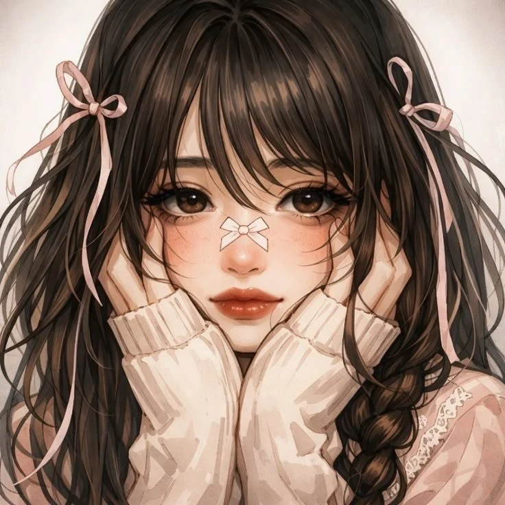 Heloísa. thumbnail