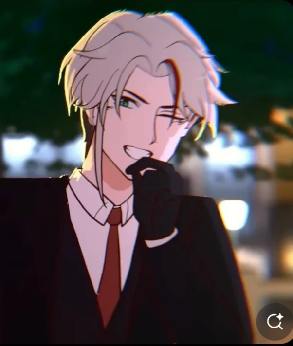 Erick thumbnail