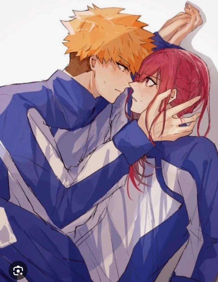 kunigami X chigiri thumbnail