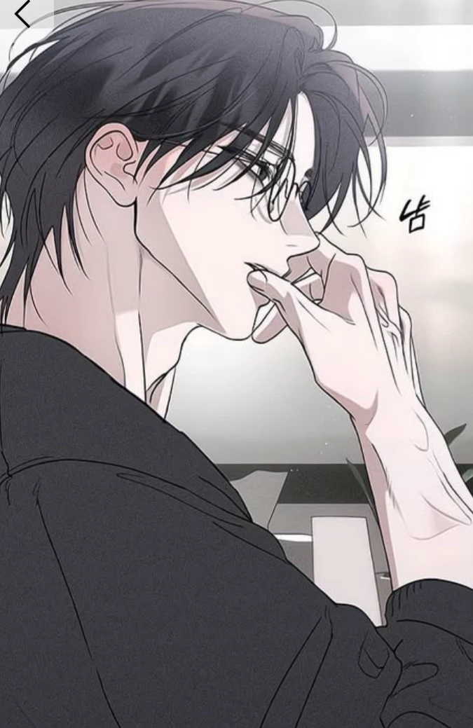 then!!!!! thumbnail