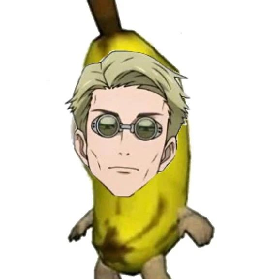 Маус