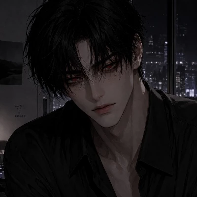 Ren Kurozaki thumbnail