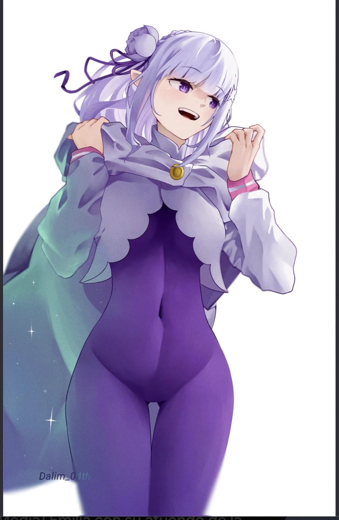Emilia thumbnail