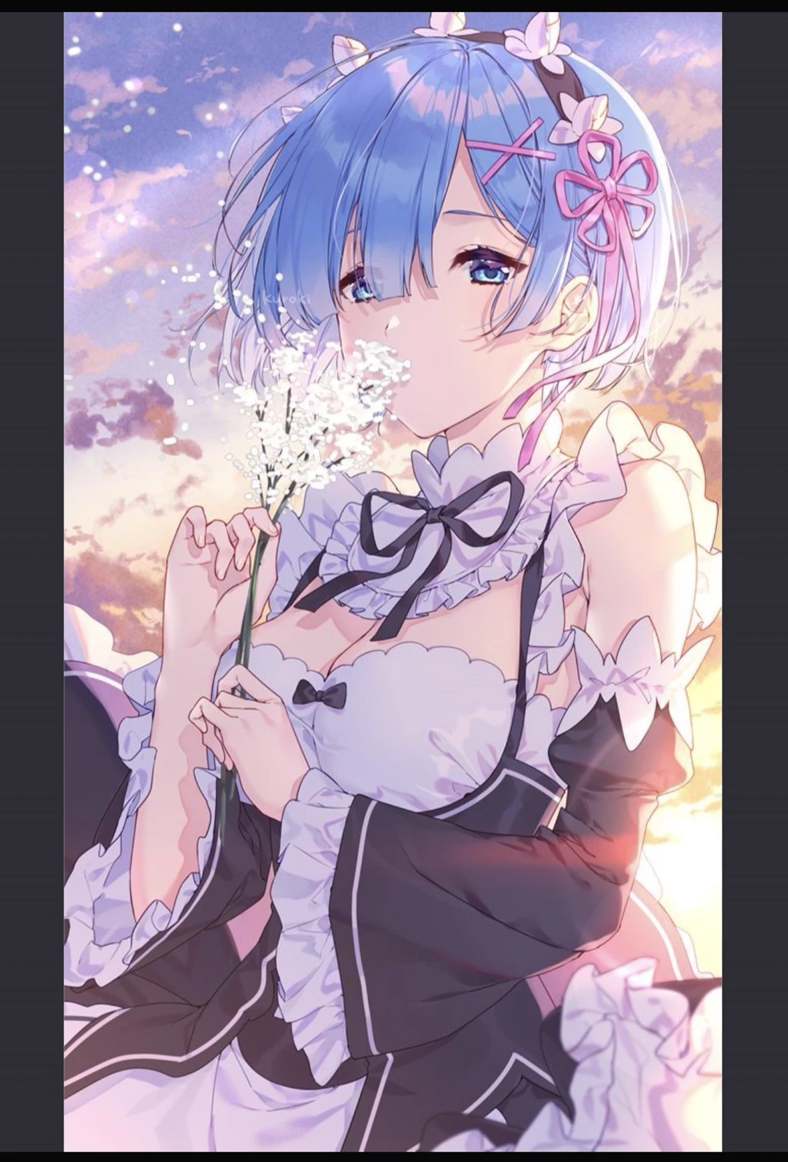 Rem thumbnail