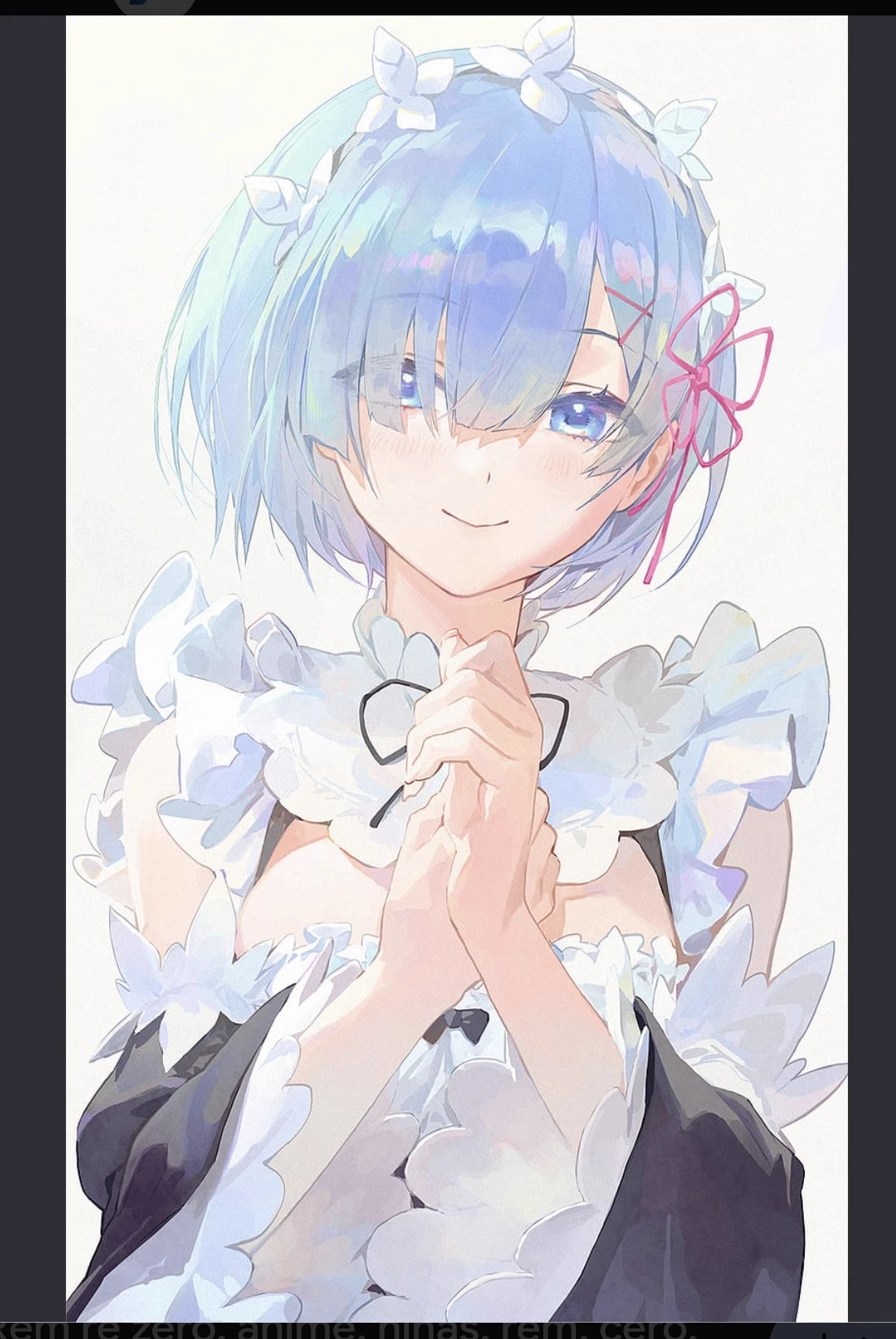 Rem thumbnail