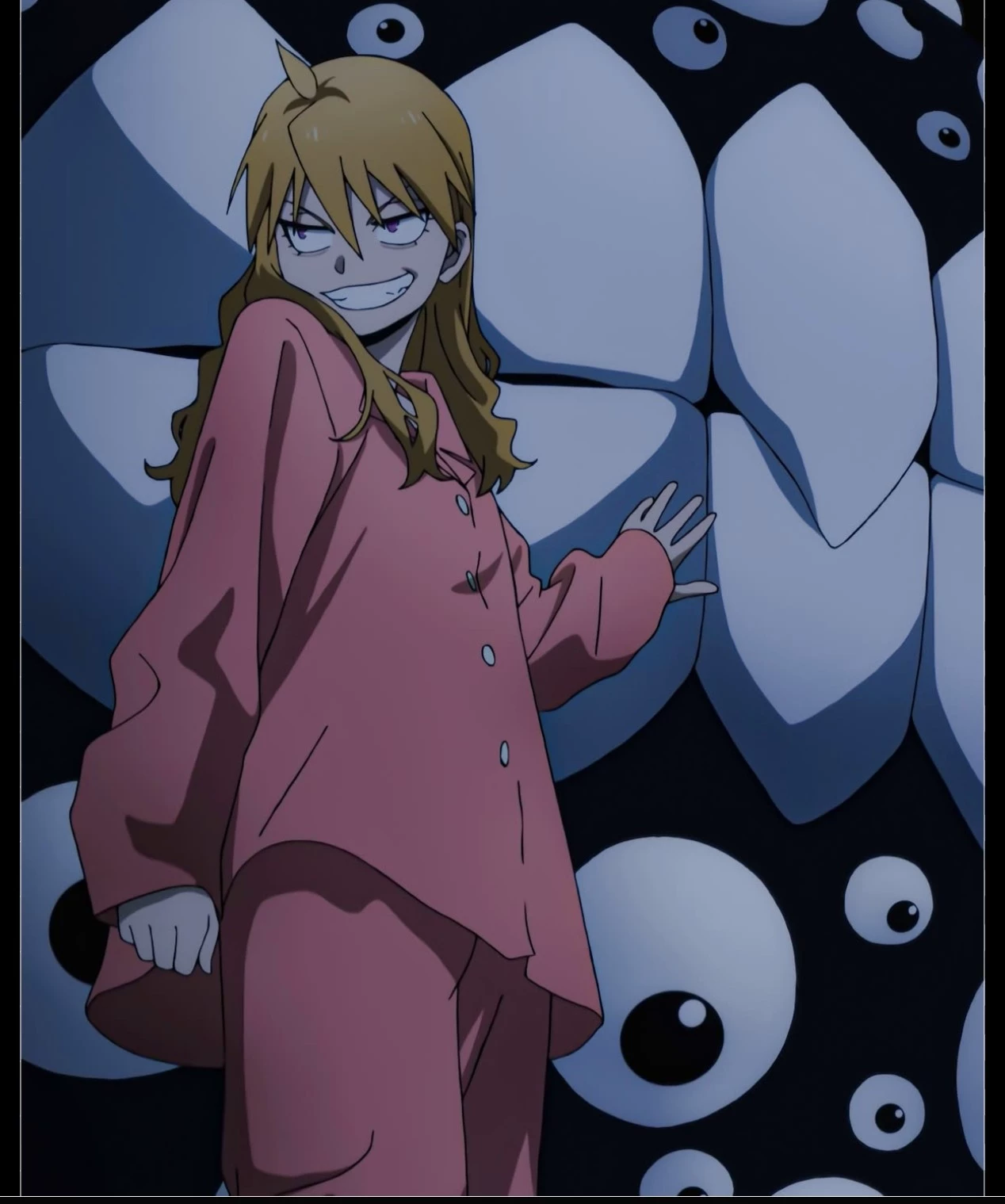 Gabby (Gabu-chan) thumbnail