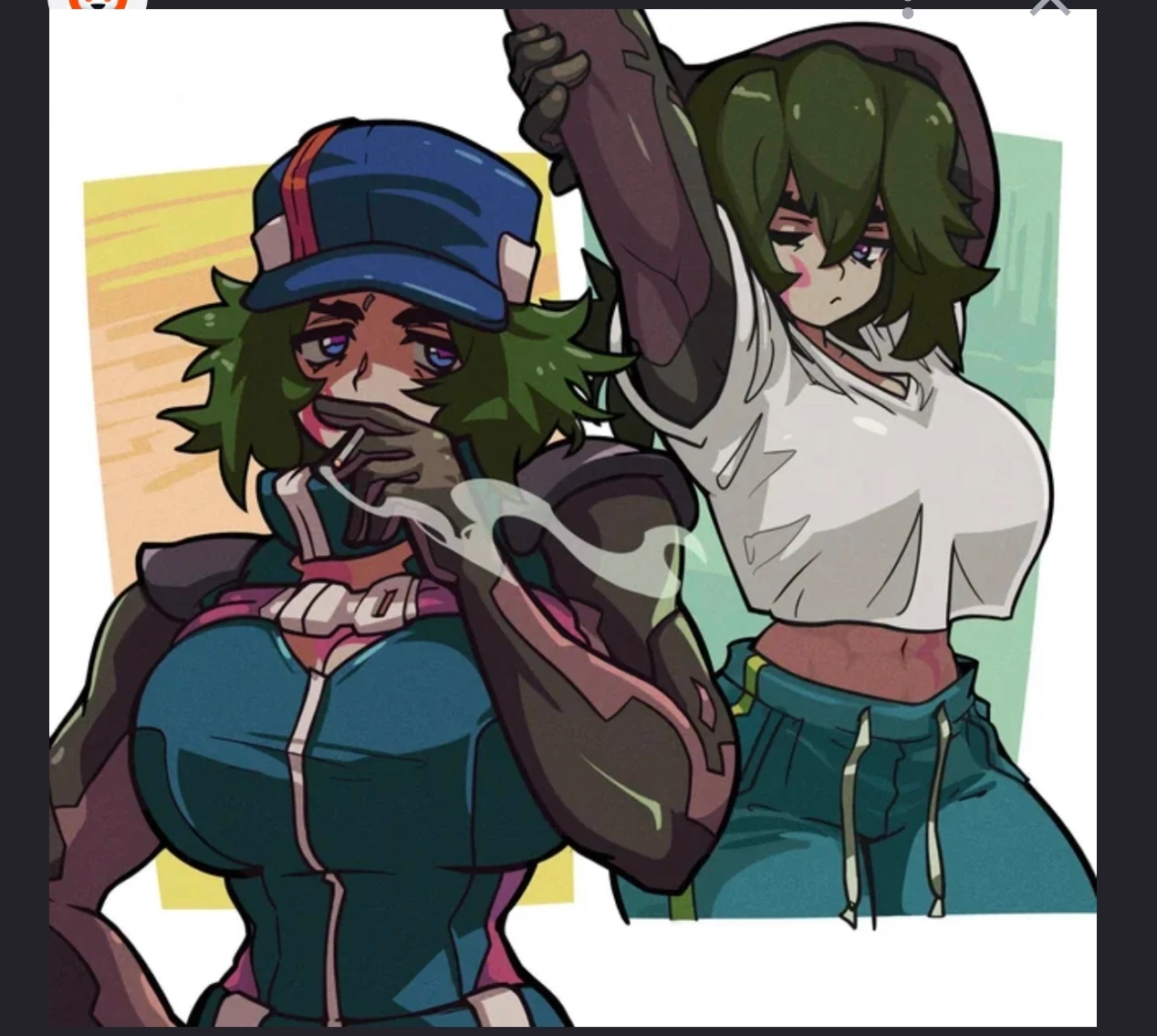 Omi thumbnail