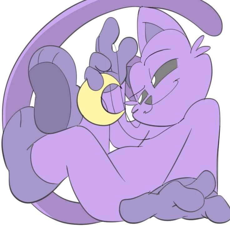 catnap thumbnail