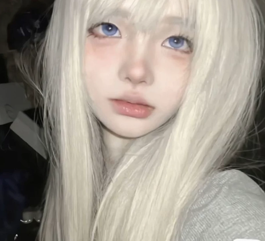 lisa thumbnail
