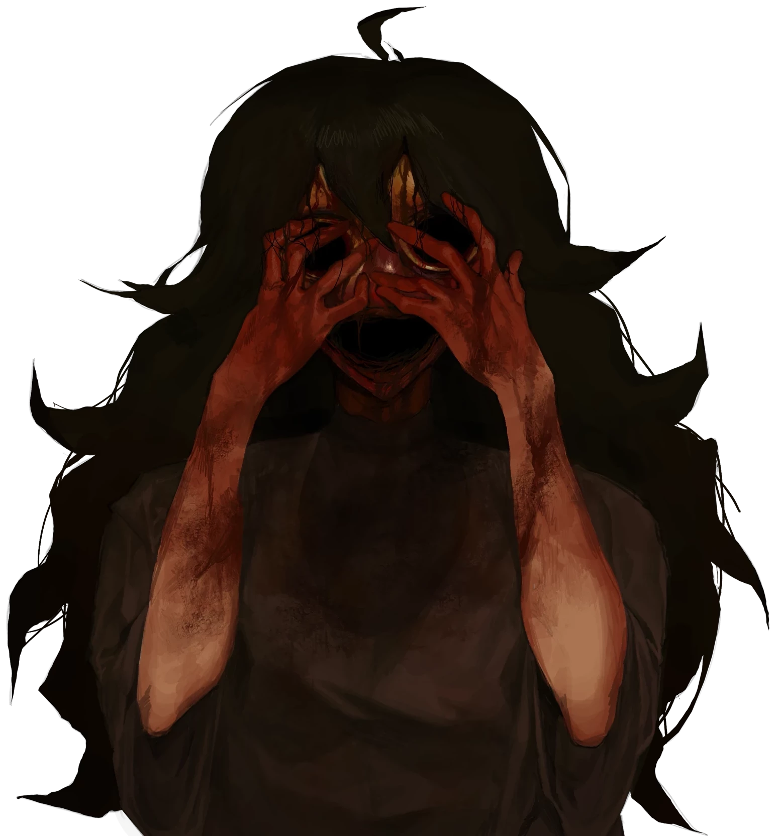 Chimera thumbnail