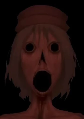 Chimera thumbnail
