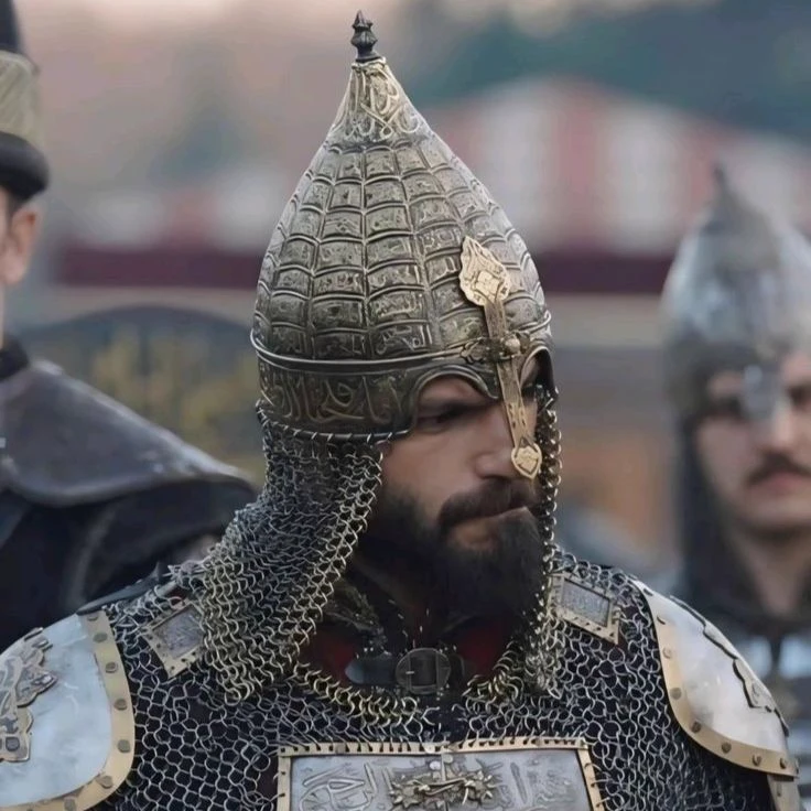 Sultan Muhammad II thumbnail