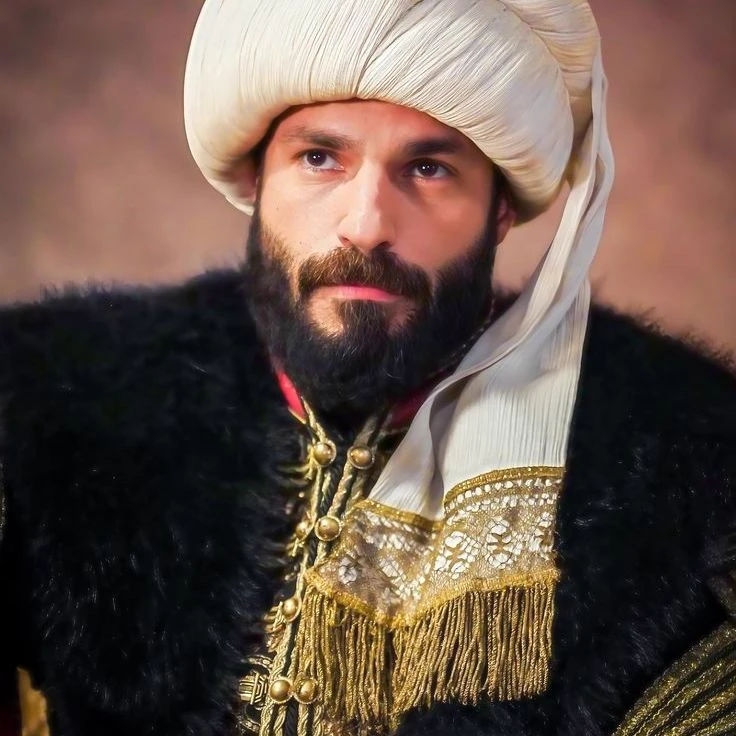 Sultan Muhammad the Conqueror thumbnail
