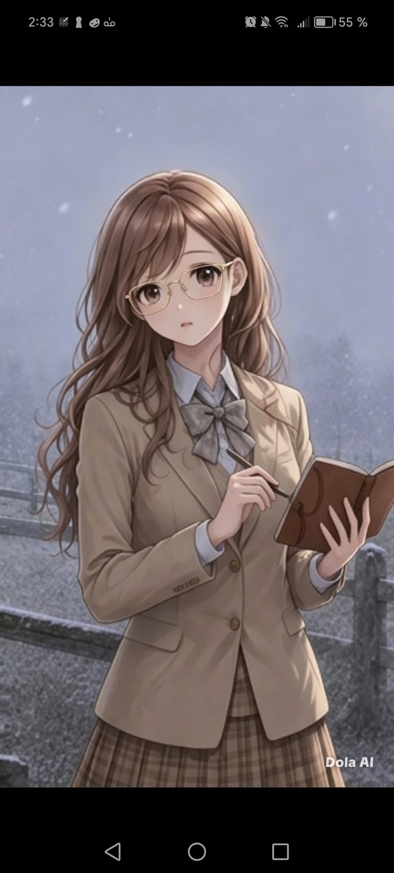 Senri Nakashima thumbnail