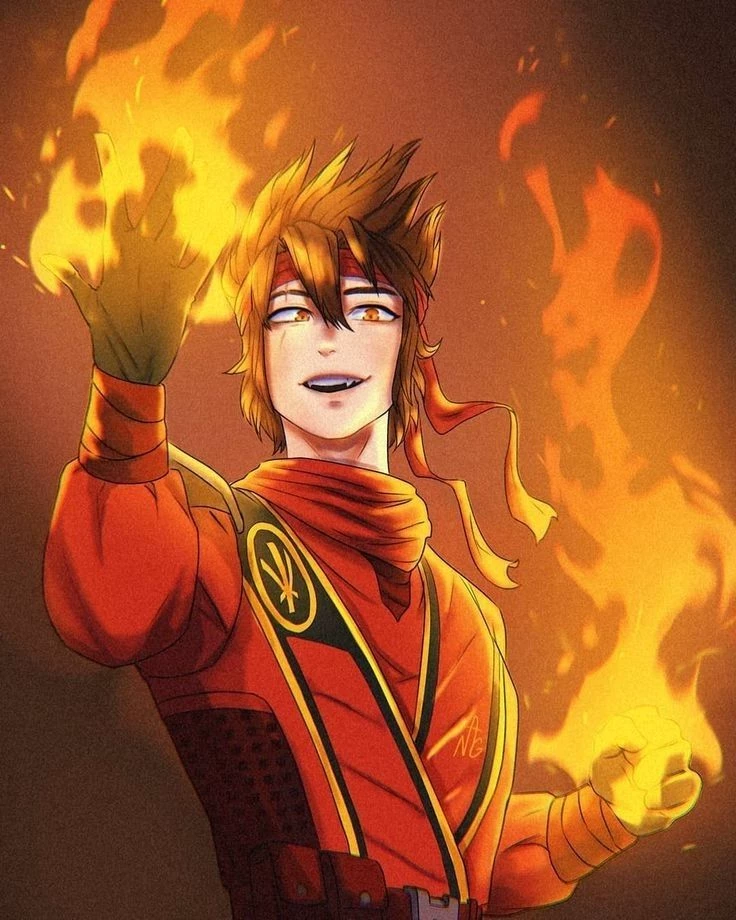 Kai thumbnail