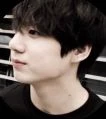 Jungkook thumbnail